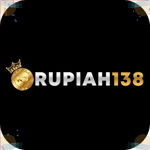 rupiah138 — galeri pratinjau Resmi APK